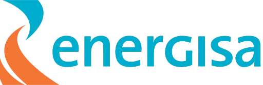 Energisa
