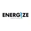 Energize Credit Union