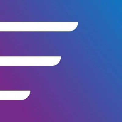 Energize Nira SPV I LLC logo