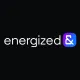 energized& Company logo