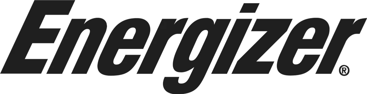 Energizer