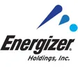 Energizer Holdings-company-logo