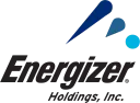 Energizer Holdings, Inc. logo
