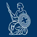 Energy Infrastructure Partners logo