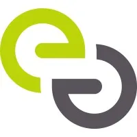 Senior Product Manager