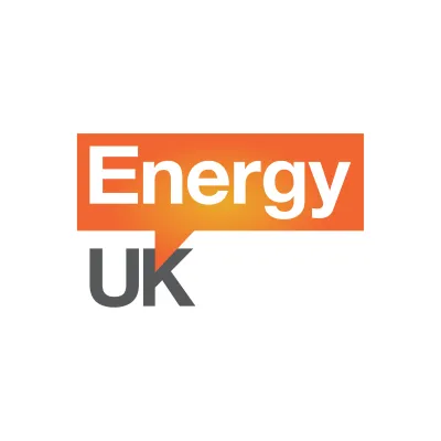 Energy UK logo
