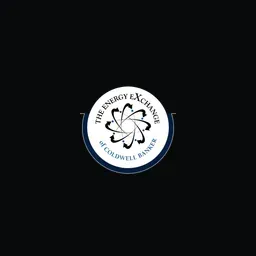 Energy Exchange logo