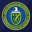 U.S. Department of Energy-company-logo