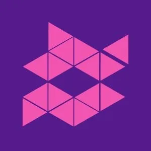 Energy Action Ltd logo