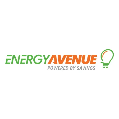 Energy Avenue