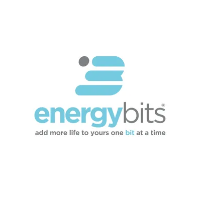 ENERGYbits logo