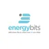 ENERGYbits logo