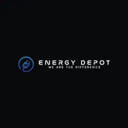 Energydepotpr
