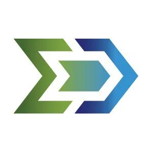 Energy Domain, LLC logo