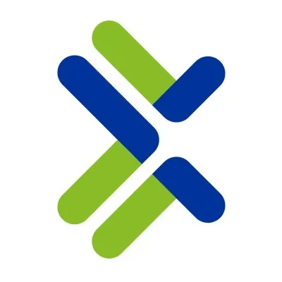 Energy Grid Service GmbH