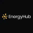 EnergyHub logo