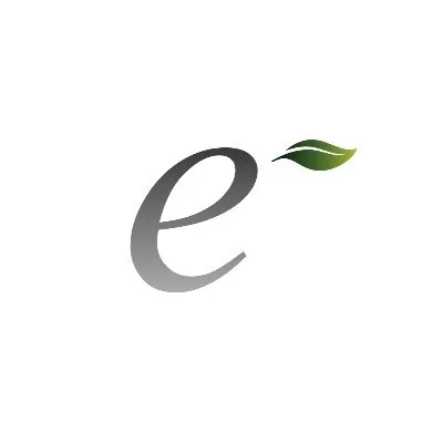 Energy Impact Partners logo