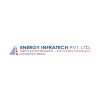 Energy Infratech Private Limited's company logo