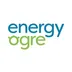 Energy Ogre logo