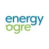 energyogre.com logo