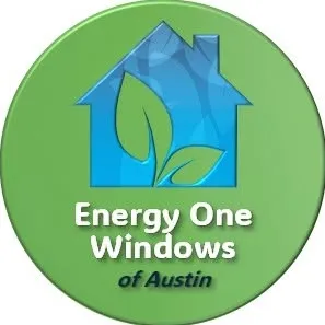 Energy One Windows logo