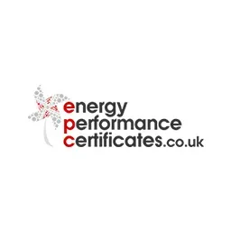 Epcs Gas Safety Certificates and Electrical Check