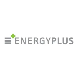 Energyplus d.o.o | Ludbreg Logo & Brand Assets (SVG, PNG and vector ...
