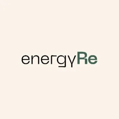 energyRe logo