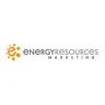 Energy Resources, Denver Colorado logo