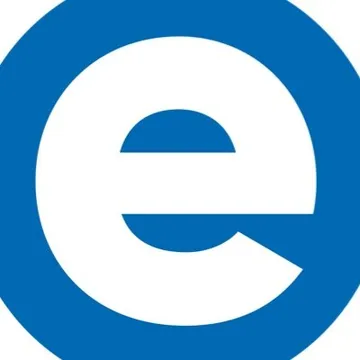 Energy Services Group Logo