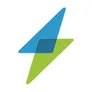 Logo Enery Shift