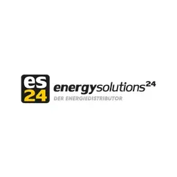 energysolutions24 GmbH