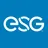 Energy Systems Group logo