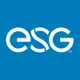 Energy Systems Group logo