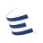 Energy Transfer Partners logo