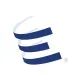 Energy Transfer Partners logo