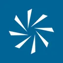 Energy Trust of Oregon logo
