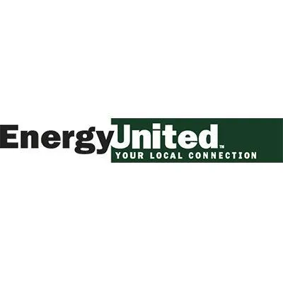 EnergyUnited Logo