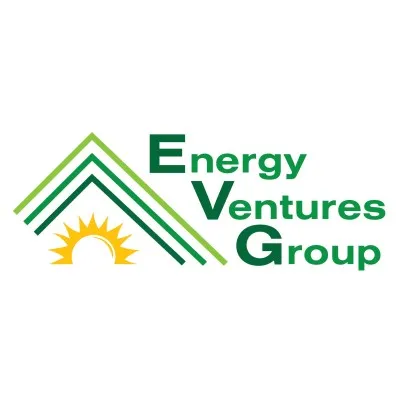 Energy Ventures logo