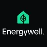 Energywell logo