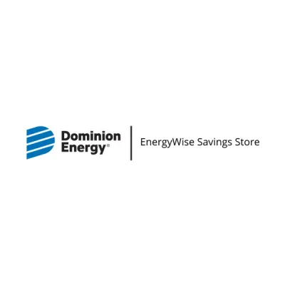 Energywiseshop