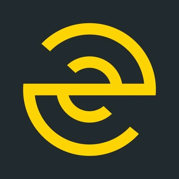 Energy Worldnet logo