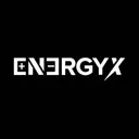 EnergyX logo