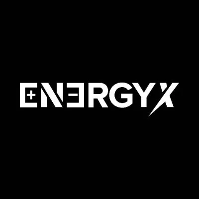 Logo by Brandfetch