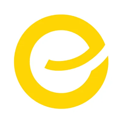 EnerHealth Botanicals logo