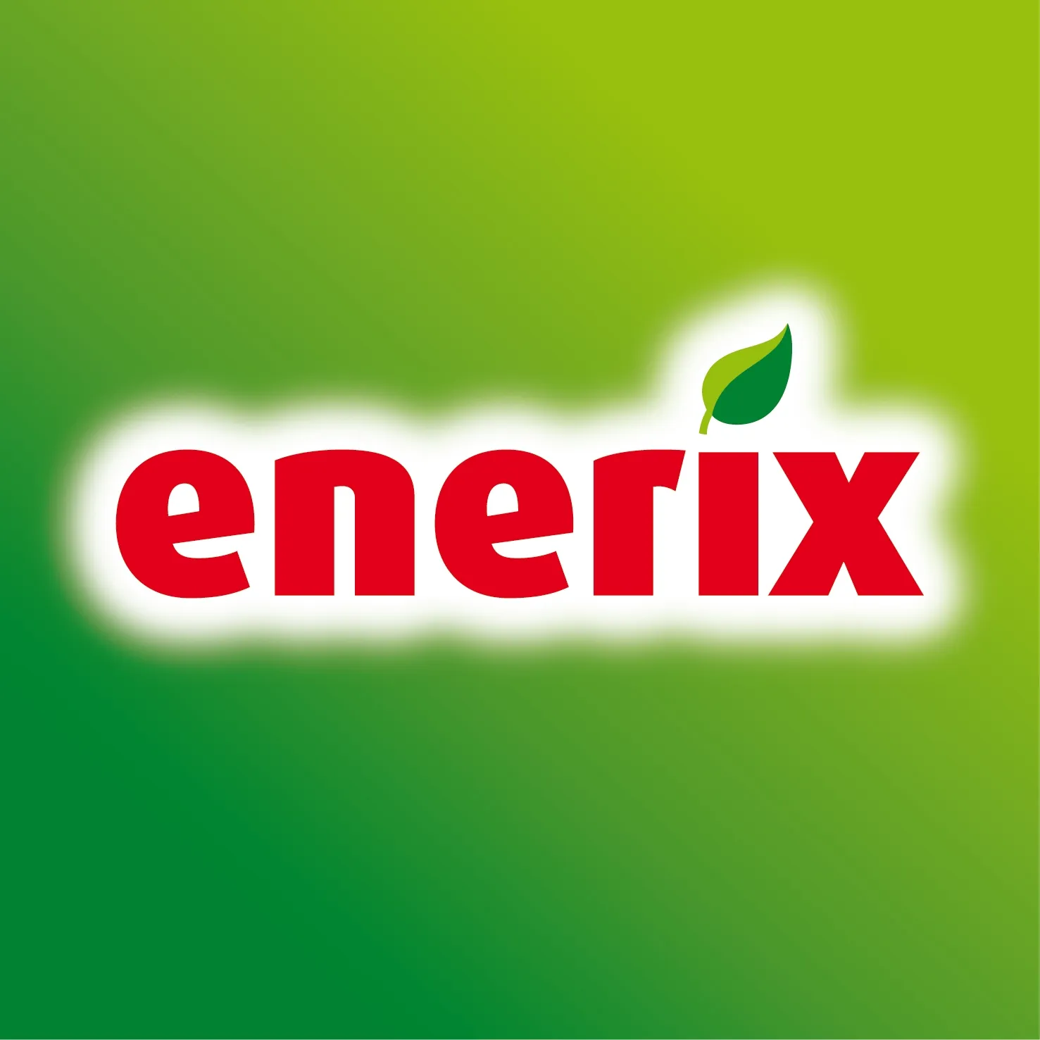 Drixler Energietechnik GmbH / Enerix Rottweil