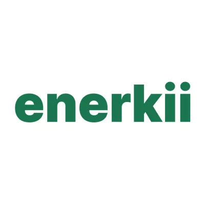enerkii GmbH