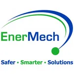 Enermech Pty Ltd Logo