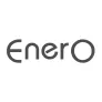 Logo EnerO