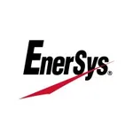 Enersys Australia Pty Ltd Logo